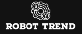 Trend Robot EA coupons Trend Robot EA coupons