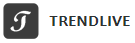 Trendlive Affiliate coupons