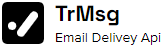 Trmsg Amm coupons
