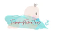 Tummy Time Tees coupons