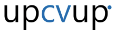Upcvup coupons