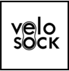 Velosock Bike Covers