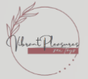 Vibrant Pleasures coupons