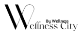 Wellness City coupons