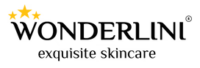 Wonderlini coupons