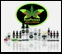 auspicious wellness coupons