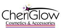 cheri Glow Cosmetics