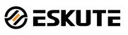 Eskute