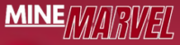 minemarvel coupons