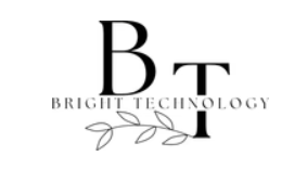 Bright Technology Bright Technology
