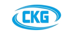 CKG Scoop