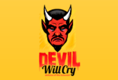 Devil Will Cry