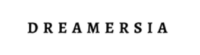 Dreamersia