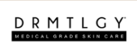 Drmtlgy LLC