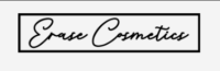 Erase Cosmetics
