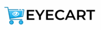 Eyecart