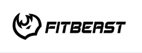Fit Beast