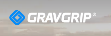 Grav Grip