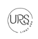 Lighturs coupons