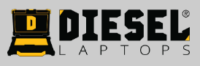 Diesel Laptops Coupons