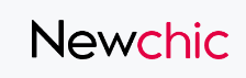 New Chic coupons