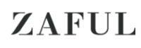 Zaful Coupons