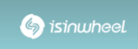 iSinwheel Coupons