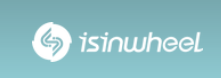 iSinwheel iSinwheel Coupons