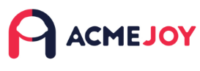 AcmeJoy NL Coupons