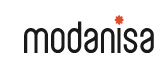 Modanisa Coupons