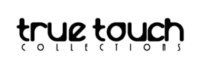 True Touch Collections LLC