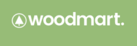 Woodmart
