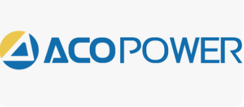 ACO Power