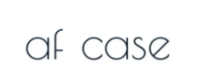 AF Case