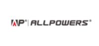 All Powers