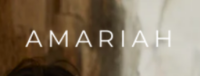Amariah & CO