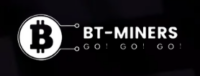 BT Miners
