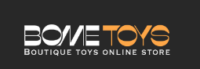 Bome Toys