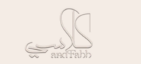 Classy & Fabb