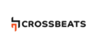 Cross Beat