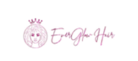 Everglow Hair