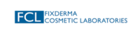 FCL Skincare