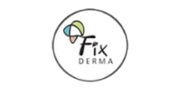 Fix Derma