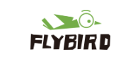 Flybird Fitness