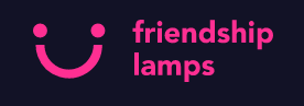 Friendship Lamps