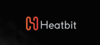 Heatbit