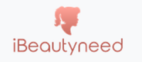 I Beautyneed