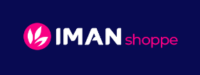 Iman Shoppe