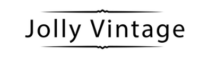 Jolly Vintage
