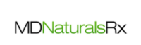 MD Naturals RX